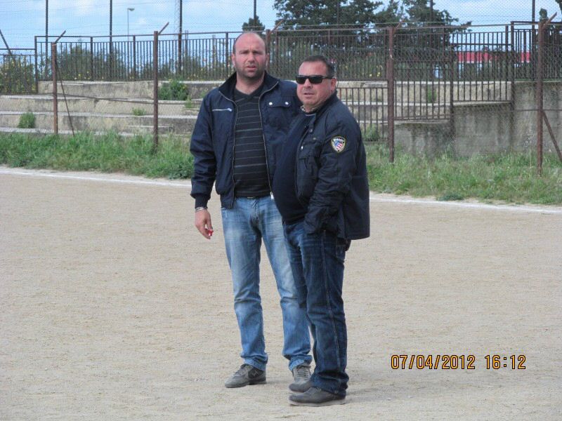 Mister e Direttore Sportivo.jpg